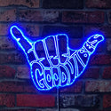 advpro-good-vibes-only-hand-party-fnd-i0233