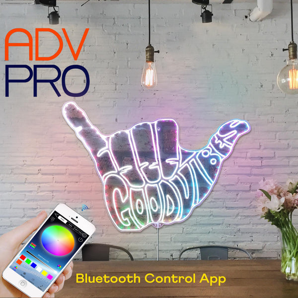advpro-good-vibes-only-hand-party-fnd-i0233