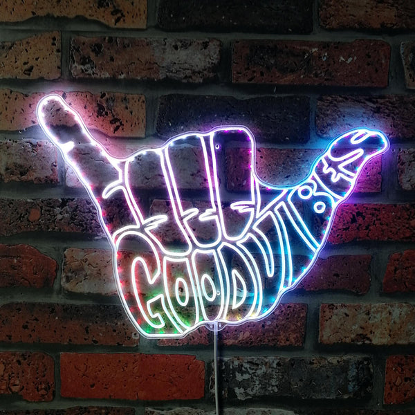 advpro-good-vibes-only-hand-party-fnd-i0233