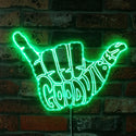 advpro-good-vibes-only-hand-party-fnd-i0233