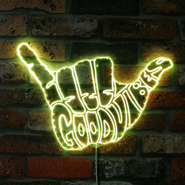advpro-good-vibes-only-hand-party-fnd-i0233