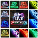 advpro-live-recording-on-air-fnd-i0235