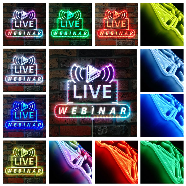 advpro-live-recording-on-air-fnd-i0235