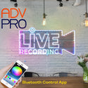 advpro-live-recording-on-air-fnd-i0235