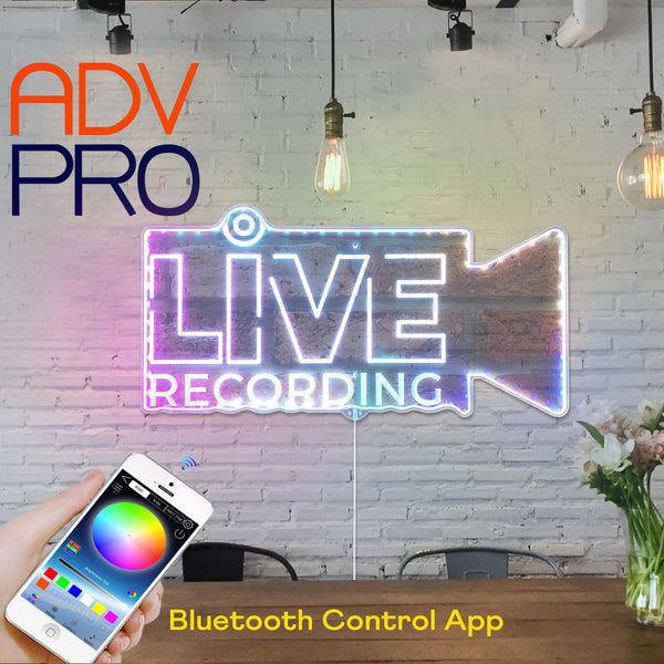 advpro-live-recording-on-air-fnd-i0235