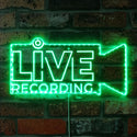 advpro-live-recording-on-air-fnd-i0235
