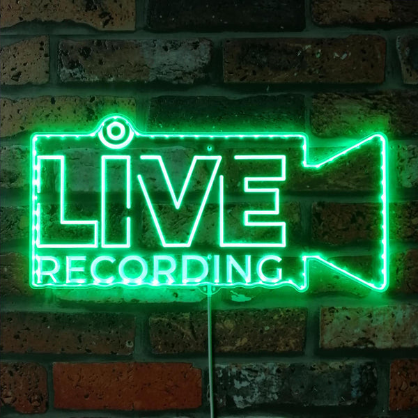 advpro-live-recording-on-air-fnd-i0235