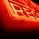 advpro-live-recording-on-air-fnd-i0235