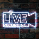 advpro-live-recording-on-air-fnd-i0235
