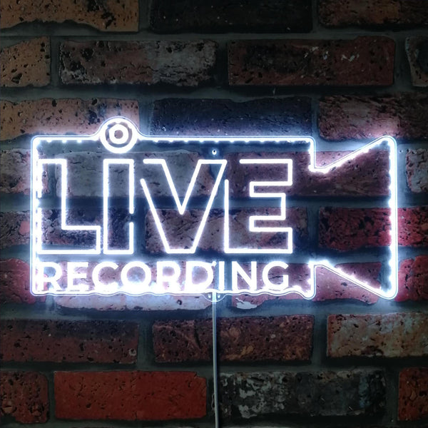 advpro-live-recording-on-air-fnd-i0235