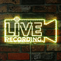 advpro-live-recording-on-air-fnd-i0235