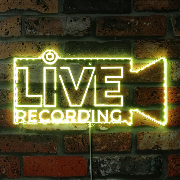 advpro-live-recording-on-air-fnd-i0235