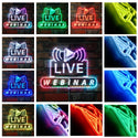 advpro-live-webinar-on-air-fnd-i0236