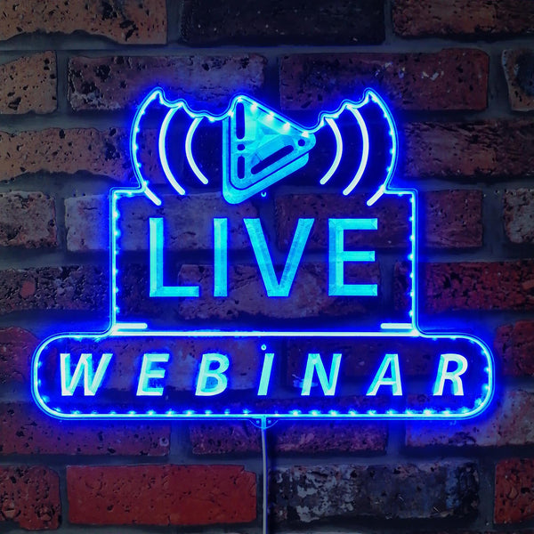 advpro-live-webinar-on-air-fnd-i0236