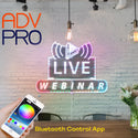 advpro-live-webinar-on-air-fnd-i0236