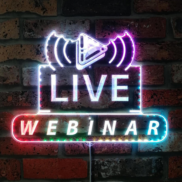 advpro-live-webinar-on-air-fnd-i0236