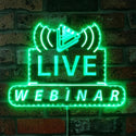 advpro-live-webinar-on-air-fnd-i0236