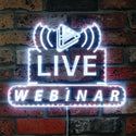 advpro-live-webinar-on-air-fnd-i0236