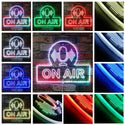 advpro-on-air-microphone-fnd-i0237