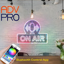 advpro-on-air-microphone-fnd-i0237