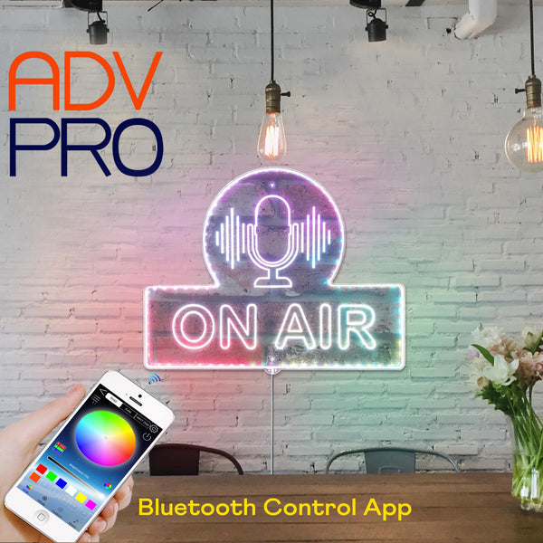 advpro-on-air-microphone-fnd-i0237