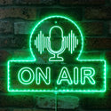 advpro-on-air-microphone-fnd-i0237