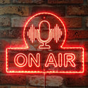 advpro-on-air-microphone-fnd-i0237