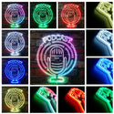 advpro-podcast-microphone-dnd-fnd-i0238
