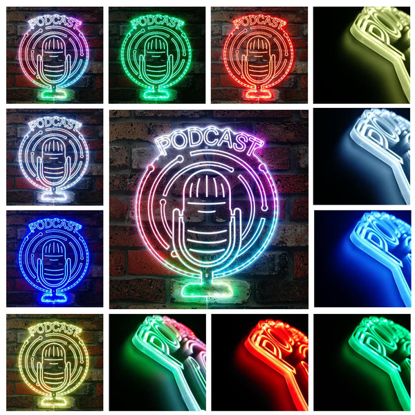 advpro-podcast-microphone-dnd-fnd-i0238