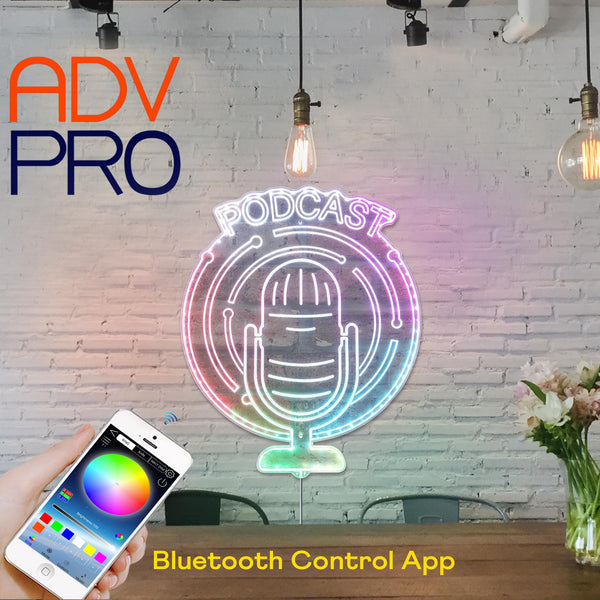 advpro-podcast-microphone-dnd-fnd-i0238