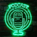 advpro-podcast-microphone-dnd-fnd-i0238