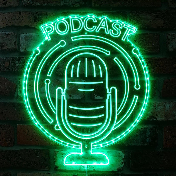 advpro-podcast-microphone-dnd-fnd-i0238