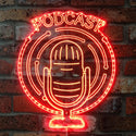 advpro-podcast-microphone-dnd-fnd-i0238