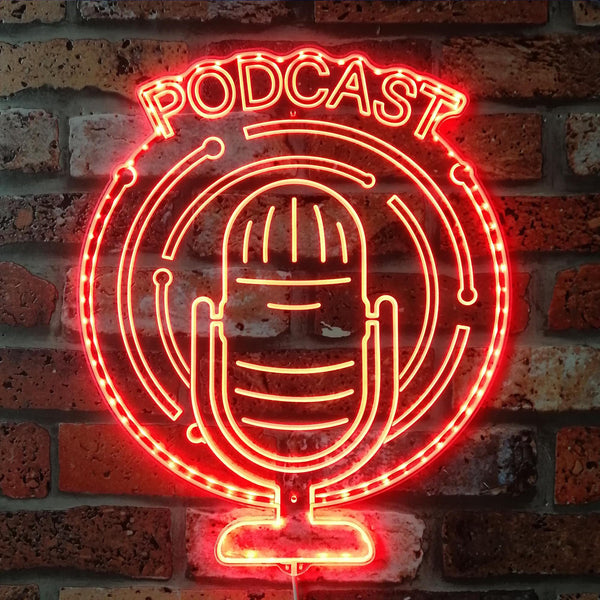 advpro-podcast-microphone-dnd-fnd-i0238