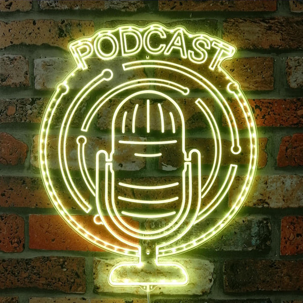advpro-podcast-microphone-dnd-fnd-i0238