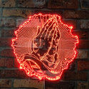 advpro-praying-hand-prayers-room-fnd-i0244