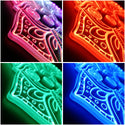 advpro-psychic-chakras-healing-exercise-fnd-i0246