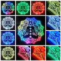 advpro-psychic-chakras-healing-exercise-fnd-i0246