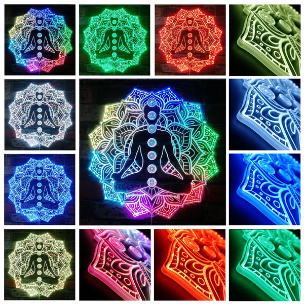 advpro-psychic-chakras-healing-exercise-fnd-i0246