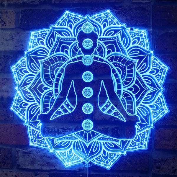 advpro-psychic-chakras-healing-exercise-fnd-i0246