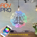 advpro-psychic-chakras-healing-exercise-fnd-i0246