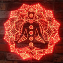 advpro-psychic-chakras-healing-exercise-fnd-i0246