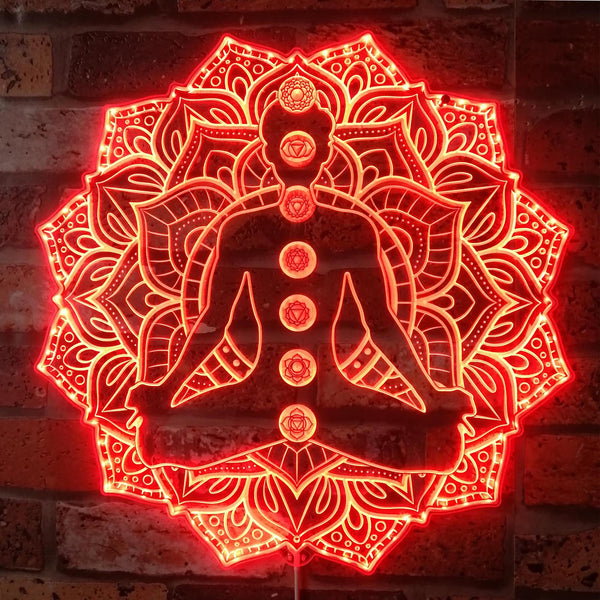 advpro-psychic-chakras-healing-exercise-fnd-i0246