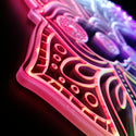 advpro-psychic-chakras-healing-exercise-fnd-i0246