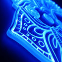 advpro-psychic-chakras-healing-exercise-fnd-i0246