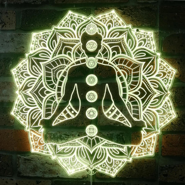 advpro-psychic-chakras-healing-exercise-fnd-i0246