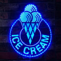 advpro-ice-cream-cone-shop-fnd-i0247