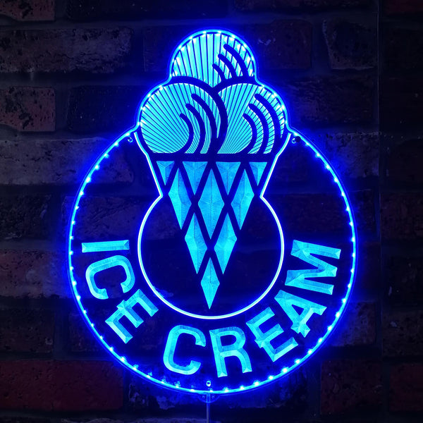 advpro-ice-cream-cone-shop-fnd-i0247