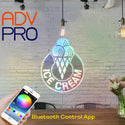 advpro-ice-cream-cone-shop-fnd-i0247