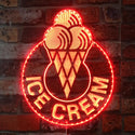advpro-ice-cream-cone-shop-fnd-i0247